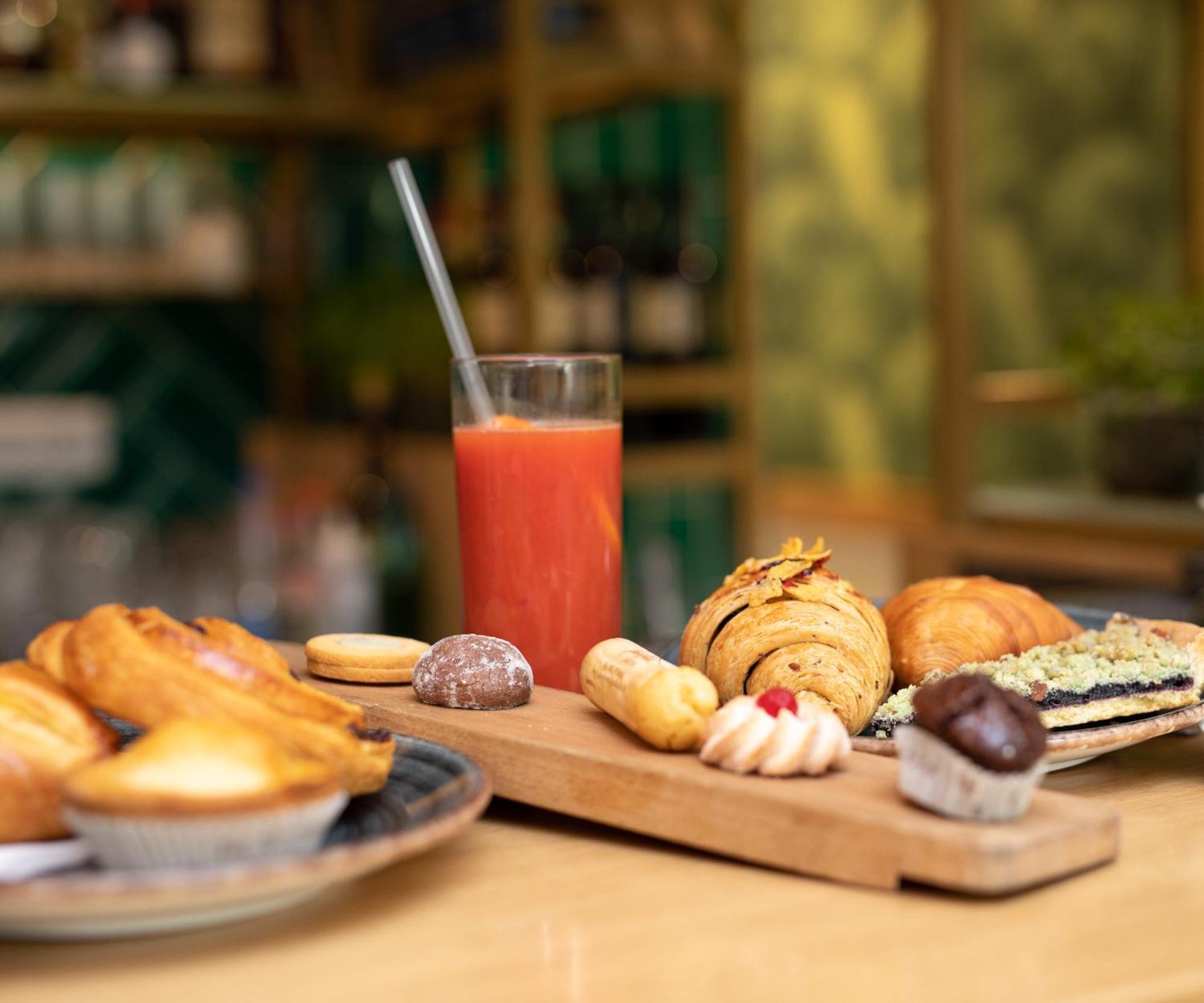 カステッランマーレ・ディ・スタービア Il Veliero Bed & Breakfast エクステリア 写真